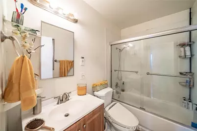 1250 Superior, La Habra, CA 90631 - Photo 17