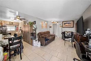 1250 Superior, La Habra, CA 90631 - Photo 21