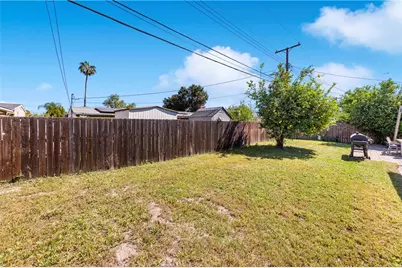 750 N Del Norte Avenue, Ontario, CA 91764 - Photo 25