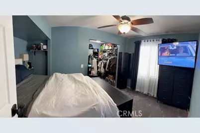 750 N Del Norte Avenue, Ontario, CA 91764 - Photo 19