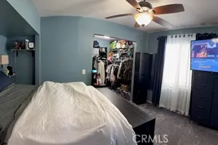 750 N Del Norte Ave, Ontario, CA 91764 - Photo 19