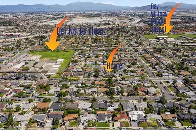 750 N Del Norte Avenue, Ontario, CA 91764 - Photo 35
