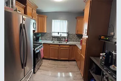 750 N Del Norte Avenue, Ontario, CA 91764 - Photo 11