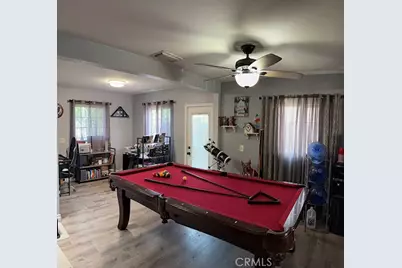 750 N Del Norte Avenue, Ontario, CA 91764 - Photo 15