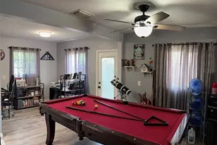 750 N Del Norte Ave, Ontario, CA 91764 - Photo 15