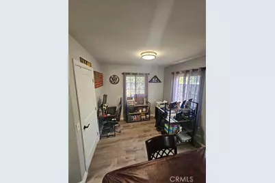 750 N Del Norte Avenue, Ontario, CA 91764 - Photo 13