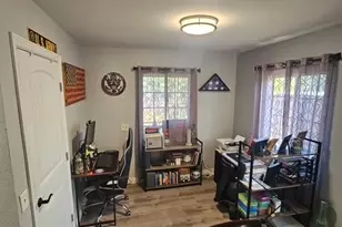 750 N Del Norte Ave, Ontario, CA 91764 - Photo 13