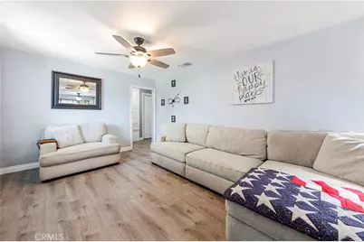 750 N Del Norte Avenue, Ontario, CA 91764 - Photo 7