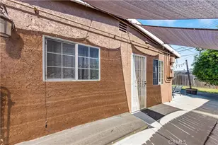 750 N Del Norte Ave, Ontario, CA 91764 - Photo 27