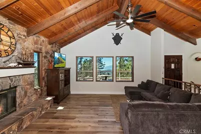 30573 Live Oak, Running Springs, CA 92382 - Photo 15