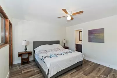 30573 Live Oak, Running Springs, CA 92382 - Photo 33