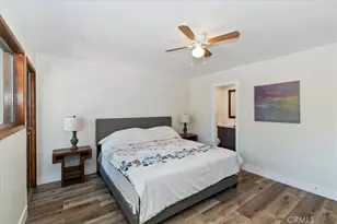 30573 Live Oak, Running Springs, CA 92382 - Photo 33