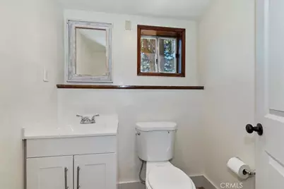 30573 Live Oak, Running Springs, CA 92382 - Photo 41