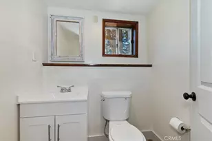 30573 Live Oak, Running Springs, CA 92382 - Photo 41