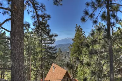 30573 Live Oak, Running Springs, CA 92382 - Photo 9