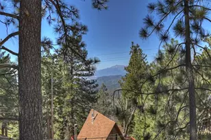 30573 Live Oak, Running Springs, CA 92382 - Photo 9