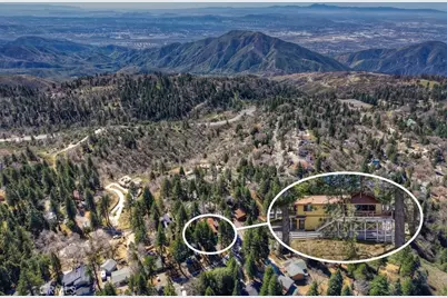 30573 Live Oak, Running Springs, CA 92382 - Photo 43