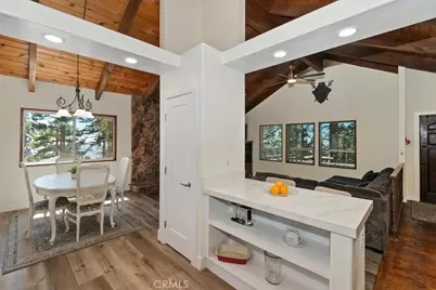 30573 Live Oak, Running Springs, CA 92382 - Photo 23