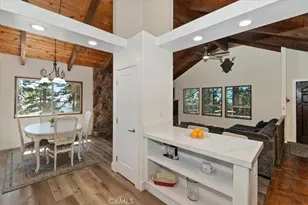 30573 Live Oak, Running Springs, CA 92382 - Photo 23