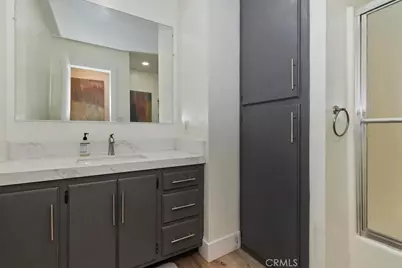 30573 Live Oak, Running Springs, CA 92382 - Photo 25
