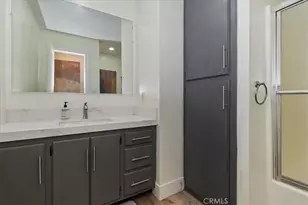 30573 Live Oak, Running Springs, CA 92382 - Photo 25