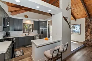 30573 Live Oak, Running Springs, CA 92382 - Photo 17