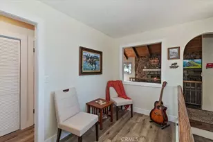30573 Live Oak, Running Springs, CA 92382 - Photo 27