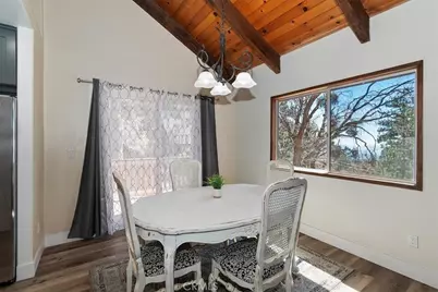 30573 Live Oak, Running Springs, CA 92382 - Photo 21