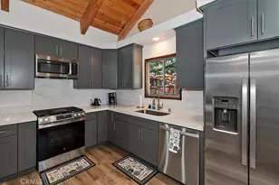 30573 Live Oak, Running Springs, CA 92382 - Photo 19