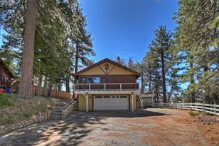 30573 Live Oak, Running Springs, CA 92382 - Photo 3