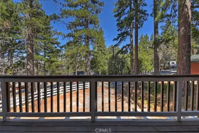 30573 Live Oak, Running Springs, CA 92382 - Photo 35