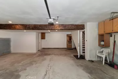 30573 Live Oak, Running Springs, CA 92382 - Photo 37