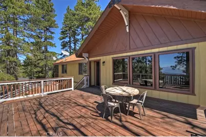 30573 Live Oak, Running Springs, CA 92382 - Photo 11