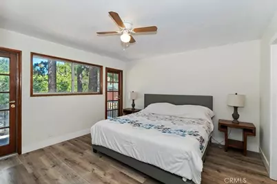 30573 Live Oak, Running Springs, CA 92382 - Photo 31