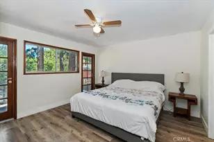 30573 Live Oak, Running Springs, CA 92382 - Photo 31