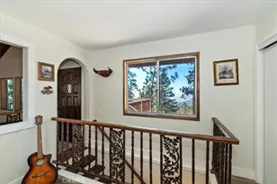 30573 Live Oak, Running Springs, CA 92382 - Photo 29