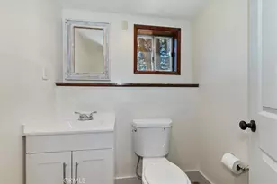 30573 Live Oak, Running Springs, CA 92382 - Photo 41