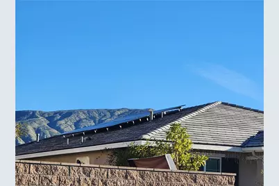 34966 S Serrano, Yucaipa, CA 92399 - Photo 5