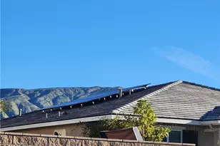 34966 S Serrano, Yucaipa, CA 92399 - Photo 5