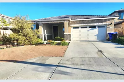34966 S Serrano, Yucaipa, CA 92399 - Photo 3