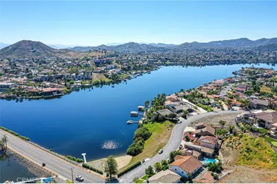 22253 Vacation, Canyon Lake, CA 92587 - Photo 9