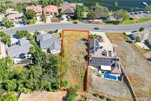 22253 Vacation, Canyon Lake, CA 92587 - Photo 3