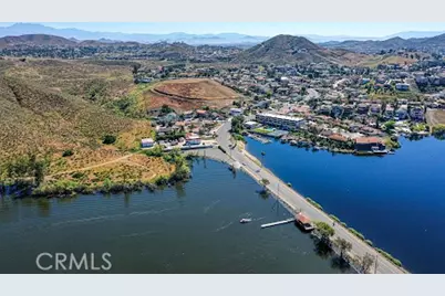 22253 Vacation, Canyon Lake, CA 92587 - Photo 7