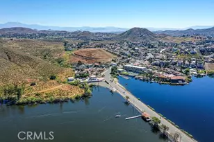 22253 Vacation, Canyon Lake, CA 92587 - Photo 7