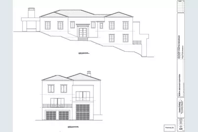 22253 Vacation, Canyon Lake, CA 92587 - Photo 11