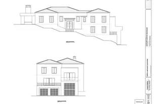 22253 Vacation, Canyon Lake, CA 92587 - Photo 11