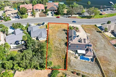 22253 Vacation, Canyon Lake, CA 92587 - Photo 1
