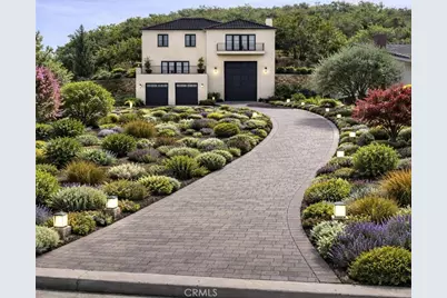 22253 Vacation, Canyon Lake, CA 92587 - Photo 1