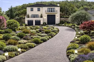 22253 Vacation, Canyon Lake, CA 92587 - Photo 1