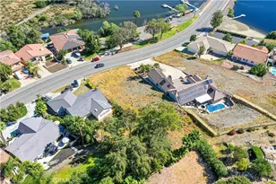 22253 Vacation, Canyon Lake, CA 92587 - Photo 5